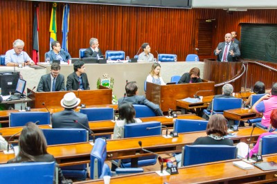 09062016 - Audiência em Defesa da Cultura - ©nyll pereira - _DSC0091