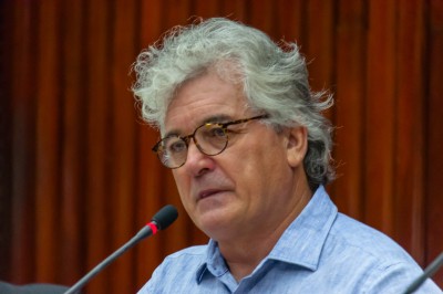 09062016 - Audiência em Defesa da Cultura - ©nyll pereira - _DSC0196