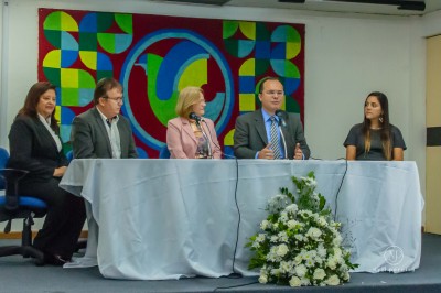 10062016 - Escola do Legislativo realiza Curso - ©nyll pereira - 12