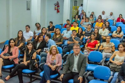 10062016 - Escola do Legislativo realiza Curso - ©nyll pereira - 24