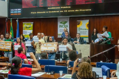 13062016 - Audiência sobre os 18 anos do PRONERA - ©nyll pereira 1