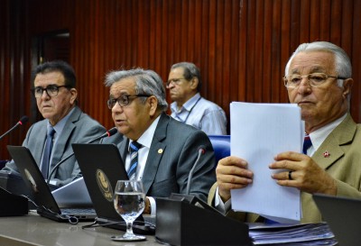 14.06.16 comissao execusão orçamentaria © roberto guedes (5)