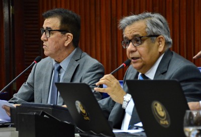 14.06.16 comissao execusão orçamentaria © roberto guedes (9)