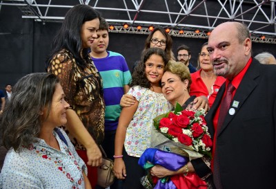 15.06.16 audiencia publica dilma © roberto guedes (243)