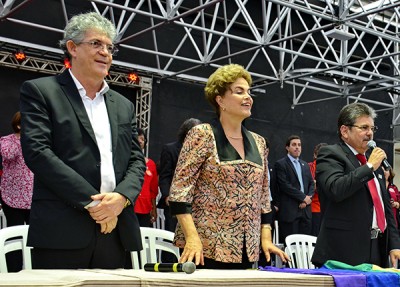 15.06.16 audiencia publica dilma © roberto guedes (289)