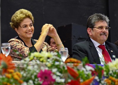 15.06.16 audiencia publica dilma © roberto guedes (323)