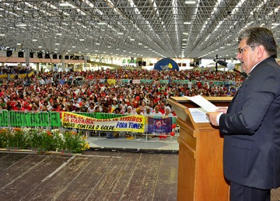 15.06.16 audiencia publica dilma © roberto guedes (517)