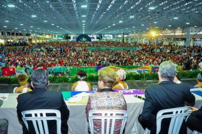 15062016 - Audiência da Alpb com Dilma Roussef - ©nyll pereira 50 _DSC0719