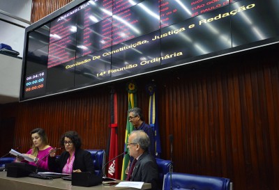16.06.16 CCJ © roberto guedes (3)