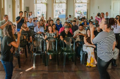 16062016 - Audiência discute problemas do Centro Histórico de J. P. - ©nyll pereira 26 _DSC0925
