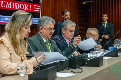20062016 - CPI da Telefonia Móvel - ©nyll pereira 6 _DSC1092