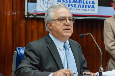20062016 - CPI da Telefonia Móvel - ©nyll pereira 8 _DSC1100