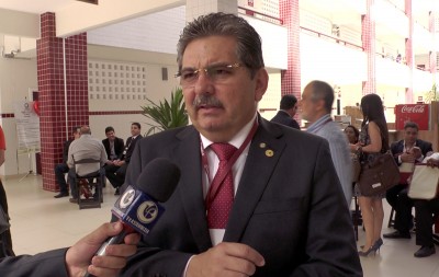 foto 1 - dept Adriano Galdino