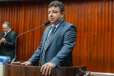 04072016 - Posses de Arthur Cunha Lima e Raoni Mendes - ©nyll pereira 5 _DSC1147