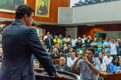 04072016 - Posses de Arthur Cunha Lima e Raoni Mendes - ©nyll pereira 7 _DSC1158