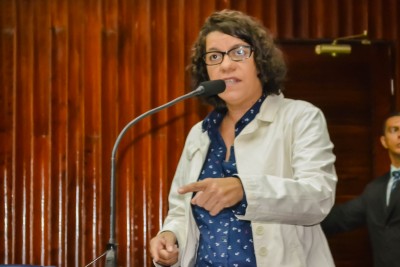 02082016 - Sessão Ordinária - ©arnóbio costa - DSC_0006 (1)