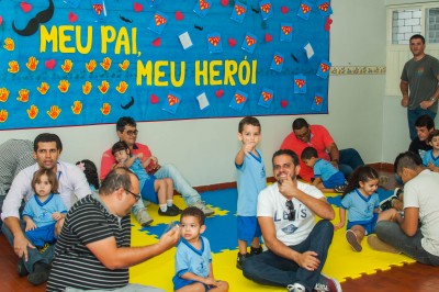 11082016 - Dia dos Pais na Creche do Legislativo - ©nyll pereira 19 _DSC0190