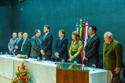 11082016 - Medalha de Epitácio Pessoa ao jornalista Josué Sylvestre - ©nyll pereira 4 _DSC0286