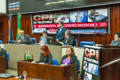 15082016 -CPI da Telefonia Móvel - ©nyll pereira 1 _DSC0152