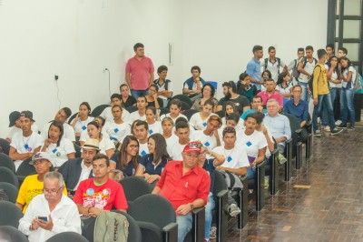19082016 -Audiência em alusão ao Dia do Estudante - ©nyll pereira 17 _DSC0062
