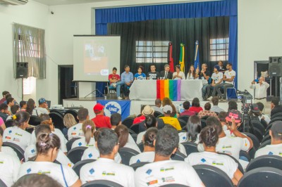 19082016 -Audiência em alusão ao Dia do Estudante - ©nyll pereira 19 _DSC0071