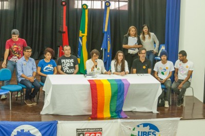 19082016 -Audiência em alusão ao Dia do Estudante - ©nyll pereira 7 _DSC0035