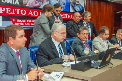 23082016 -CPI da Telefonia - TIM Assina TAC - ©nyll pereira 4 _DSC0170
