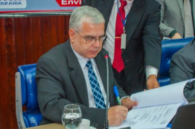 23082016 -CPI da Telefonia - TIM Assina TAC - ©nyll pereira 5 _DSC0180