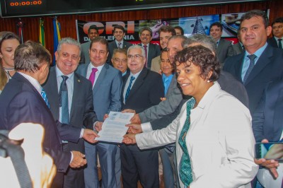 23082016 -CPI da Telefonia - TIM Assina TAC - ©nyll pereira 6 _DSC0185