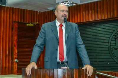 24082016 -Sessão Ordinária - ©arnóbio costa 2 DSC_0470