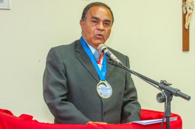 26082016 -Medalha Epitácio Pessoa a Siro Darlan - ©nyll pereira 1 _DSC0179