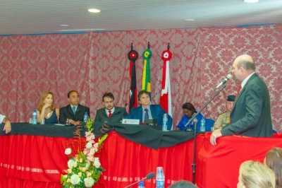 26082016 -Medalha Epitácio Pessoa a Siro Darlan - ©nyll pereira 7 _DSC0081