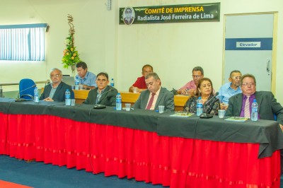 26082016 -Medalha Epitácio Pessoa a Siro Darlan - ©nyll pereira 9 _DSC0084