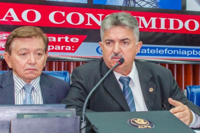 30082016 - CPI da Telefonia Moóvel - TAC com a Vivo - ©nyll pereira 7 _DSC0031