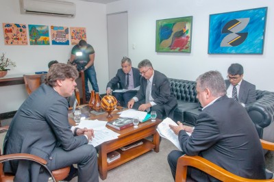 31082016 - CPI da Telefonia Móvel - Pessoal da Oi - ©nyll pereira 1 - _DSC0059