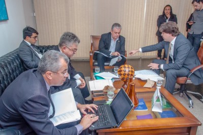 31082016 - CPI da Telefonia Móvel - Pessoal da Oi - ©nyll pereira 2 - _DSC0062