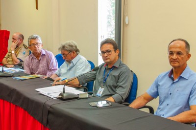 audiencia2