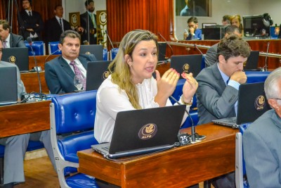 13092016 - Sessão Ordinária - ©arnóbio costa - 3 - DSC_0836
