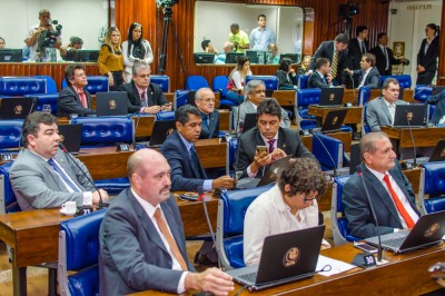 13092016 - Sessão Ordinária - ©nyll pereira - 23 - _DSC0574
