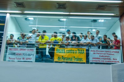 13092016 - Sessão Ordinária - ©nyll pereira - 27 - _DSC0586