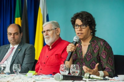 22092016 - Comissão de Direitos Humanos na FUNAD - ©nyll pereira - 19 - _DSC0104