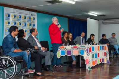 22092016 - Comissão de Direitos Humanos na FUNAD - ©nyll pereira - 28 - _DSC0132