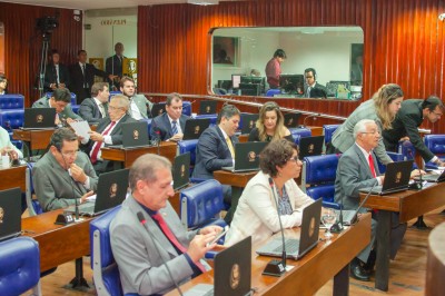 04102016 - Sessão Ordinária - ©nyll pereira - 4 - _DSC0230