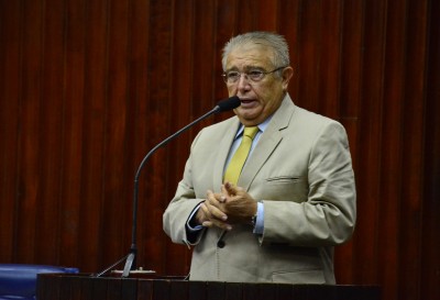 05.10.16_56a sessao ordinaria_renato gadelha  © roberto guedes (74)