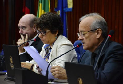 11.10.16_CCJ © roberto guedes (19)