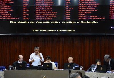 11.10.16_CCJ © roberto guedes (38)