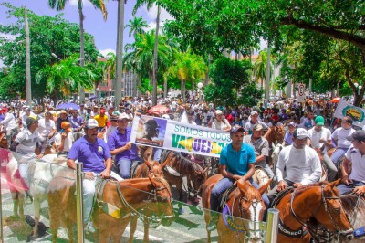 11102016 - Audiência Pública sobre Vaqueijada - ©nyll pereira - _DSC1001