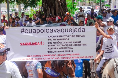 11102016 - Audiência Pública sobre Vaqueijada - ©nyll pereira - _DSC1012