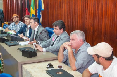 11102016 - Audiência Pública sobre Vaqueijada - ©nyll pereira - _DSC1029