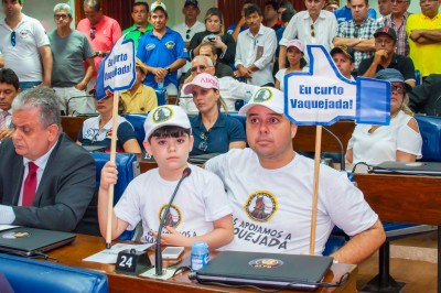 11102016 - Audiência Pública sobre Vaqueijada - ©nyll pereira - _DSC1031
